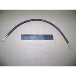 Трубка насоса вакумн.масляна 3308 (вир-во ГАЗ) 