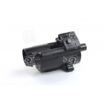 Фильтр топливный (пр-во PARTS-MALL) 