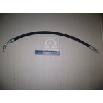 Шланг ГПК ГАЗ 3309 (вир-воГАЗ) 