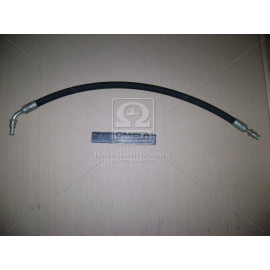 Шланг ГПК ГАЗ 3309 (вир-воГАЗ)