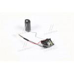 Датчик рівня палива (вир-во Parts-Mall) 