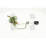 Датчик DAEWOO ESPERO (вир-во Parts-Mall) 