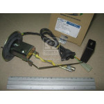 Датчик DAEWOO TICO  (вир-во Parts-Mall) 