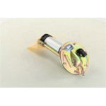 Бензонасос (вир-во Parts-Mall) 