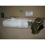 Бензонасос (вир-во Parts-Mall) 