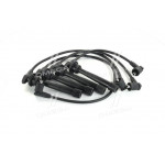 Високовольтні кабелі к-т (вир-во Parts-Mall) 