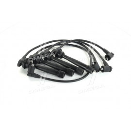 Високовольтні кабелі к-т (вир-во Parts-Mall)