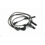 Високовольтні кабелі к-т (вир-во Parts-Mall) 