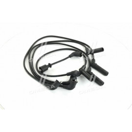 Високовольтні кабелі к-т (вир-во Parts-Mall)