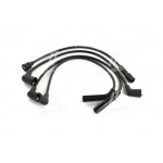 Високовольтний кабель DAEWOO TICO, MATIZ (вир-во Parts-Mall) 