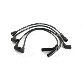 Високовольтний кабель DAEWOO TICO, MATIZ (вир-во Parts-Mall)