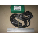 Високовольтні кабелі к-т (вир-во Parts-Mall) 