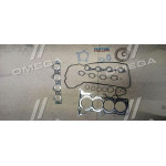 Комплект прокладок (вир-во Parts-Mall) 