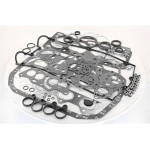 Комплект прокладок (вир-во Parts-Mall) 