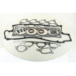 Комплект прокладок (вир-во Parts-Mall) 