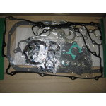 Комплект прокладок (вир-во Parts-Mall) 