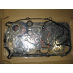 Комплект прокладок (вир-во Parts-Mall) 