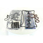 Комплект прокладок (вир-во Parts-Mall) 