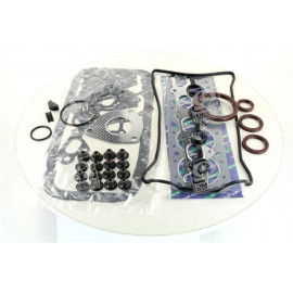 Комплект прокладок (вир-во Parts-Mall)