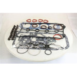 Комплект прокладок (вир-во Parts-Mall) 