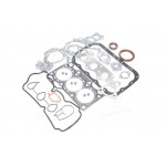 Комплект прокладок DAEWOO MATIZ F8CV (вир-во Parts-Mall) 