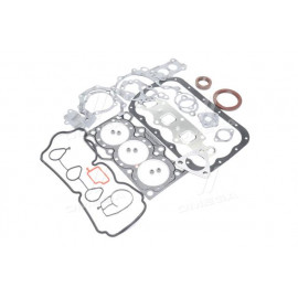 Комплект прокладок DAEWOO MATIZ F8CV (вир-во Parts-Mall)