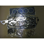 Комплект прокладок (вир-во Parts-Mall) 