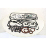 Комплект прокладок (вир-во Parts-Mall) 