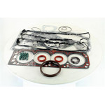 Комплект прокладок (вир-во Parts-Mall) 