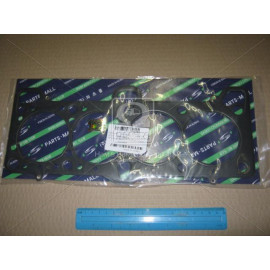 Прокладка головки блоку (вир-во Parts-Mall)