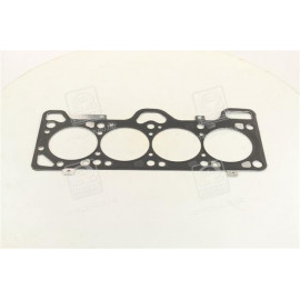 Прокладка головки блоку (вир-во Parts-Mall)