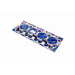 Прокладка головки блоку (вир-во Parts-Mall) 