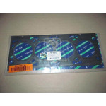 Прокладка головки блоку (вир-во Parts-Mall) 