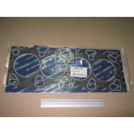 Прокладка головки блоку (вир-во Parts-Mall)