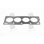 Прокладка головки блоку (вир-во Parts-Mall) 