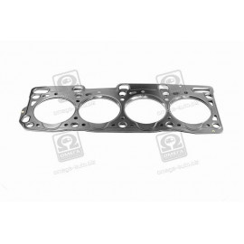 Прокладка головки блоку (вир-во Parts-Mall)