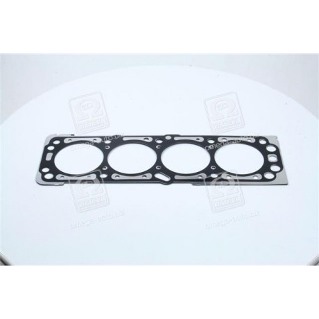 Прокладка головки блока CHEVROLET F15D3/F16D3/F14D3 (пр-во PARTS-MALL)