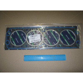 Прокладка головки блоку (вир-во Parts-Mall)