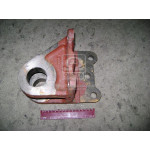 Кронштейн кріпл. дишла (вир-во МАЗ) 