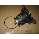 Водяна помпа (вир-во Parts-Mall) 