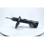 Амортизатор подв. CHEVROLET TACUMA передн. прав.   (пр-во PARTS-MALL) 