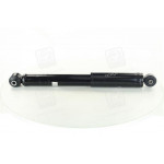 Амортизатор подв. CHEVROLET TACUMA задн. (пр-во PARTS-MALL) 