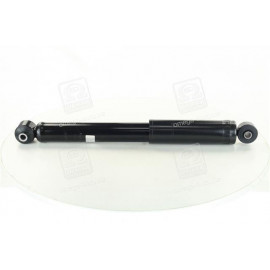 Амортизатор пiдв. CHEVROLET TACUMA задн. (вир-во PARTS-MALL)