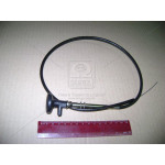 Трос підсосу ВАЗ 2101 (вир-во Рекардо) 