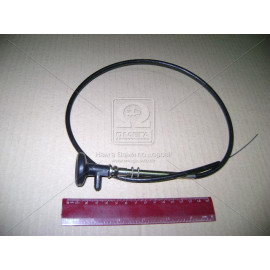 Трос підсосу ВАЗ 2101 (вир-во Рекардо)