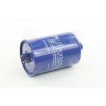 Фільтр палив. УАЗ-3160 (вир-во м.Лівни) 