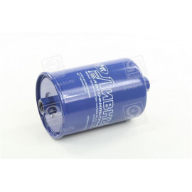 Фільтр палив. УАЗ-3160 (вир-во м.Лівни)