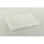 Фільтр салону  HYUNDAI TUCSON(-OCT 2006) (вир-во Parts-Mall) 