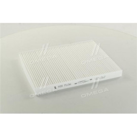 Фільтр салону  HYUNDAI TUCSON(-OCT 2006) (вир-во Parts-Mall)