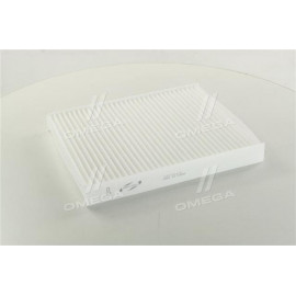 Фільтр салону  HYUNDAI VERACRUZ(-OCT 2006) (вир-во Parts-Mall)